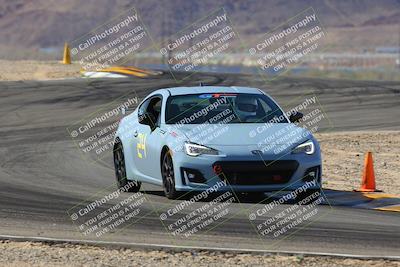 media/Mar-18-2023-Speed Ventures (Sat) [[2b5dd21371]]/2-Orange Group/Session 2 (Turns 9 and 8)/